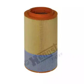 E428L01 HENGST FILTER Воздушный фильтр E428L01 HENGST FILTER Воздушный фильтр