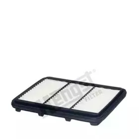 E1074L HENGST FILTER Воздушный фильтр E1074L HENGST FILTER Воздушный фильтр