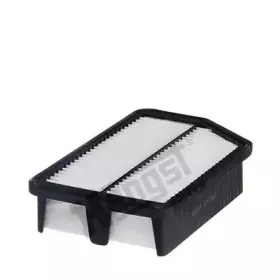 E1088L HENGST FILTER Воздушный фильтр E1088L HENGST FILTER Воздушный фильтр