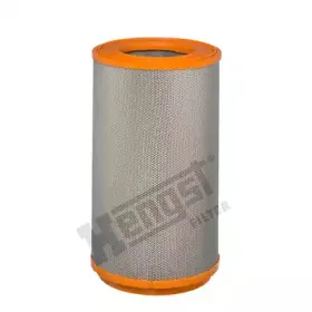 E540L HENGST FILTER Воздушный фильтр E540L HENGST FILTER Воздушный фильтр