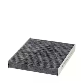 E3919LC HENGST FILTER Фильтр, воздух во внутренном пространстве E3919LC HENGST FILTER Фильтр, воздух во внутренном пространстве