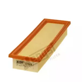 E2903LI HENGST FILTER Фильтр, воздух во внутренном пространстве E2903LI HENGST FILTER Фильтр, воздух во внутренном пространстве