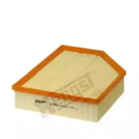 E836L HENGST FILTER Воздушный фильтр E836L HENGST FILTER Воздушный фильтр