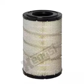E1008L01 HENGST FILTER Воздушный фильтр E1008L01 HENGST FILTER Воздушный фильтр