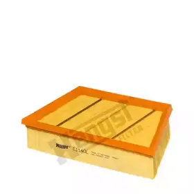 E1140L HENGST FILTER Воздушный фильтр E1140L HENGST FILTER Воздушный фильтр