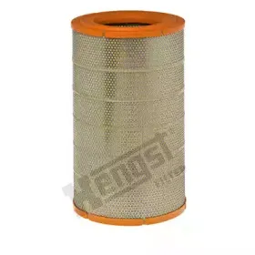 E1021L HENGST FILTER Воздушный фильтр E1021L HENGST FILTER Воздушный фильтр