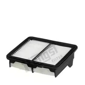 E523L HENGST FILTER Воздушный фильтр E523L HENGST FILTER Воздушный фильтр