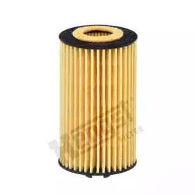 E614H D256 HENGST FILTER Масляный фильтр E614H D256 HENGST FILTER Масляный фильтр