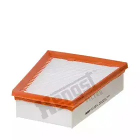E1151L HENGST FILTER Воздушный фильтр E1151L HENGST FILTER Воздушный фильтр