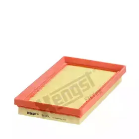 E1153L HENGST FILTER Воздушный фильтр E1153L HENGST FILTER Воздушный фильтр