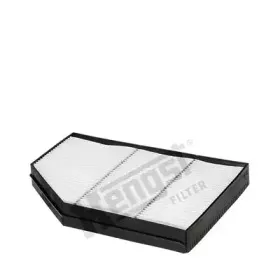 E3930LI HENGST FILTER Фильтр, воздух во внутренном пространстве E3930LI HENGST FILTER Фильтр, воздух во внутренном пространстве