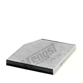 E3921LC HENGST FILTER Фильтр, воздух во внутренном пространстве E3921LC HENGST FILTER Фильтр, воздух во внутренном пространстве