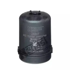 Z830F D253 HENGST FILTER Масляный фильтр Z830F D253 HENGST FILTER Масляный фильтр