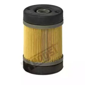 E100U D160 HENGST FILTER Карбамидный фильтр E100U D160 HENGST FILTER Карбамидный фильтр