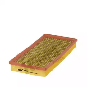 E792L HENGST FILTER Воздушный фильтр E792L HENGST FILTER Воздушный фильтр