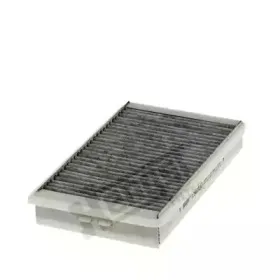 E969LC HENGST FILTER Фильтр, воздух во внутренном пространстве E969LC HENGST FILTER Фильтр, воздух во внутренном пространстве