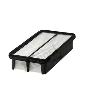 E833L HENGST FILTER Воздушный фильтр E833L HENGST FILTER Воздушный фильтр
