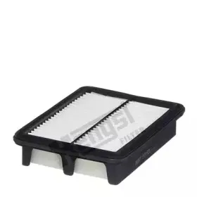 E1152L HENGST FILTER Воздушный фильтр E1152L HENGST FILTER Воздушный фильтр