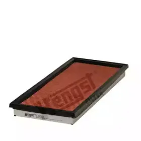 E881L HENGST FILTER Воздушный фильтр E881L HENGST FILTER Воздушный фильтр