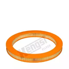 E1L1 HENGST FILTER Воздушный фильтр E1L1 HENGST FILTER Воздушный фильтр