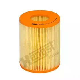 E379L HENGST FILTER Воздушный фильтр E379L HENGST FILTER Воздушный фильтр
