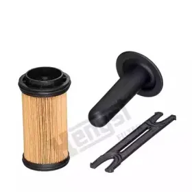 E103U D295 HENGST FILTER Карбамидный фильтр E103U D295 HENGST FILTER Карбамидный фильтр