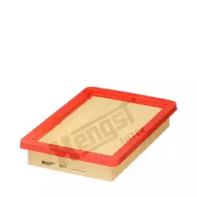 E623L HENGST FILTER Воздушный фильтр E623L HENGST FILTER Воздушный фильтр