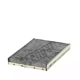 E1962LC HENGST FILTER Фильтр, воздух во внутренном пространстве E1962LC HENGST FILTER Фильтр, воздух во внутренном пространстве