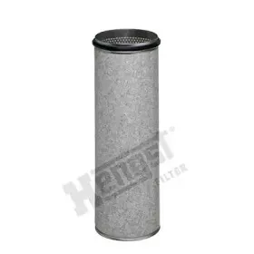 E119LS HENGST FILTER Фильтр добавочного воздуха E119LS HENGST FILTER Фильтр добавочного воздуха