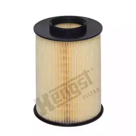 E1010L HENGST FILTER Воздушный фильтр E1010L HENGST FILTER Воздушный фильтр