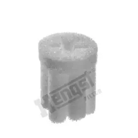 E105U HENGST FILTER Карбамидный фильтр E105U HENGST FILTER Карбамидный фильтр