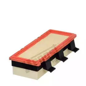 E459L HENGST FILTER Воздушный фильтр E459L HENGST FILTER Воздушный фильтр