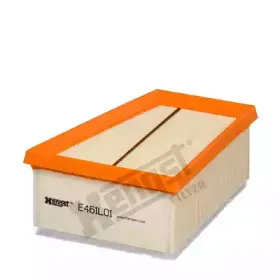 E461L01 HENGST FILTER Воздушный фильтр E461L01 HENGST FILTER Воздушный фильтр