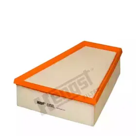 E850L HENGST FILTER Воздушный фильтр E850L HENGST FILTER Воздушный фильтр