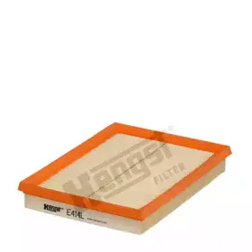 E414L HENGST FILTER Воздушный фильтр E414L HENGST FILTER Воздушный фильтр