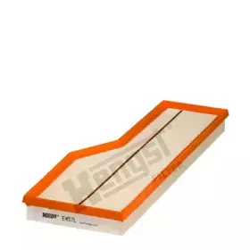 E457L HENGST FILTER Воздушный фильтр E457L HENGST FILTER Воздушный фильтр