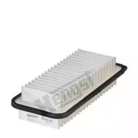 E684L HENGST FILTER Воздушный фильтр E684L HENGST FILTER Воздушный фильтр