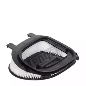 E1073L HENGST FILTER Воздушный фильтр E1073L HENGST FILTER Воздушный фильтр