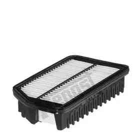 E1136L HENGST FILTER Воздушный фильтр E1136L HENGST FILTER Воздушный фильтр