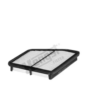 E1174L HENGST FILTER Воздушный фильтр E1174L HENGST FILTER Воздушный фильтр