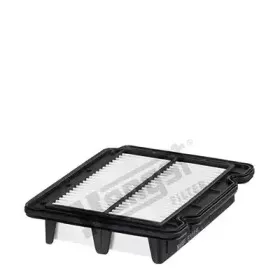 E1185L HENGST FILTER Воздушный фильтр E1185L HENGST FILTER Воздушный фильтр