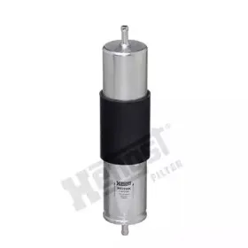 H428WK HENGST FILTER Топливный фильтр H428WK HENGST FILTER Топливный фильтр