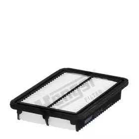 E1214L HENGST FILTER Воздушный фильтр E1214L HENGST FILTER Воздушный фильтр