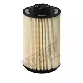 E416KP01 D36 HENGST FILTER Топливный фильтр E416KP01 D36 HENGST FILTER Топливный фильтр