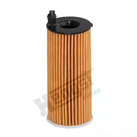 E362H D313 HENGST FILTER Масляный фильтр E362H D313 HENGST FILTER Масляный фильтр