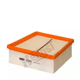 E1019L HENGST FILTER Воздушный фильтр E1019L HENGST FILTER Воздушный фильтр