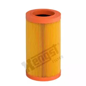 E1120L HENGST FILTER Воздушный фильтр E1120L HENGST FILTER Воздушный фильтр