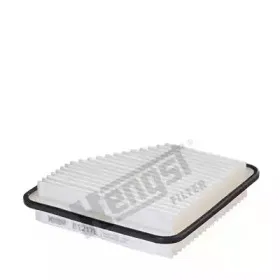 E1217L HENGST FILTER Воздушный фильтр E1217L HENGST FILTER Воздушный фильтр
