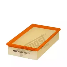 E1238L HENGST FILTER Воздушный фильтр E1238L HENGST FILTER Воздушный фильтр