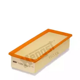 E1240L HENGST FILTER Воздушный фильтр E1240L HENGST FILTER Воздушный фильтр